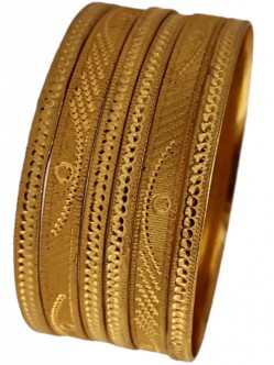 gold-plated-bangles-mvatgb40cts